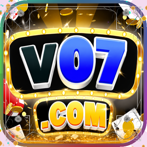 v07 — galeri pratinjau - APK Resmi