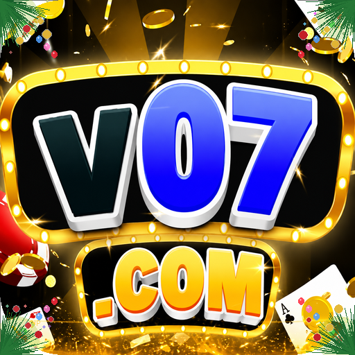 v07 — galeri pratinjau Resmi APK